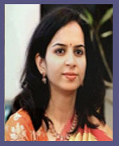 Dr.Lavanya